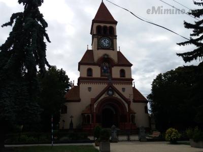 20200904_111404.jpg