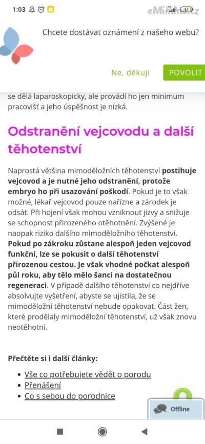 Screenshot_2021-06-02-01-03-15-689_com.android.chrome.jpg