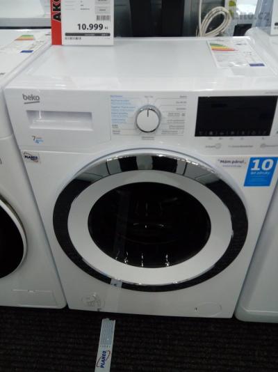 IMG_20201208_092558.jpg