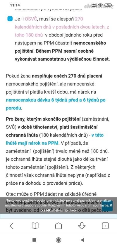 Screenshot_2020-06-05-11-14-50-400_com.mi.globalbrowser.jpg