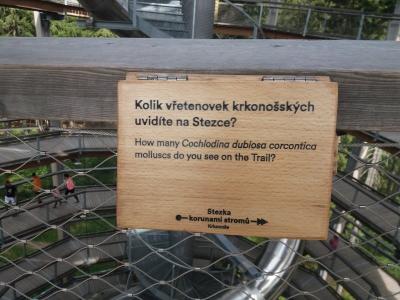 20200802_100629.jpg