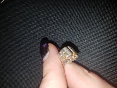 20201206_145014.jpg