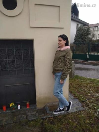 FB_IMG_1582967984387.jpg