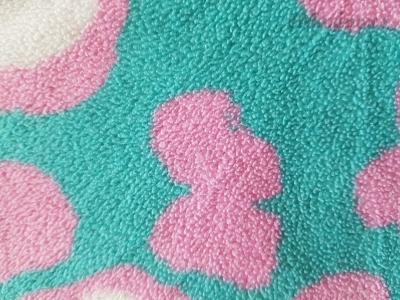 20200411_133453.jpg