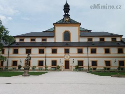 20200802_132447.jpg