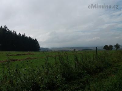 20200830_141914.jpg