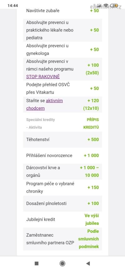 Screenshot_2020-03-17-14-44-58-460_com.android.chrome.jpg