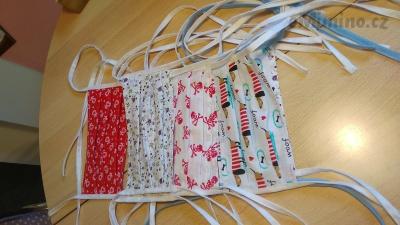 IMG-3313e50bfd7443ac37a44ac5f1e28c92-V.jpg