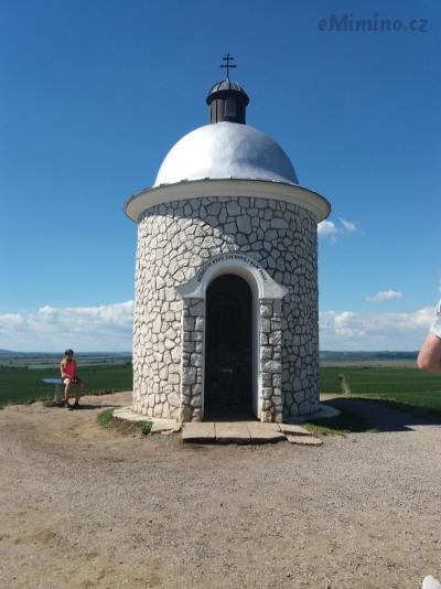 20200903_133804.jpg