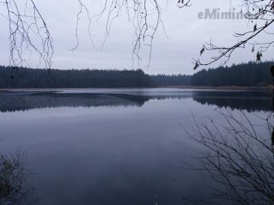 20201122_144047.jpg