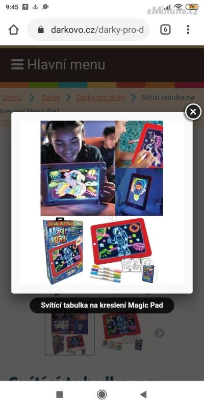 Screenshot_2020-08-09-09-45-56-666_com.android.chrome.jpg