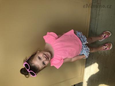 F131B17A-BC88-4D18-B3C9-C2F11B18953D.jpeg
