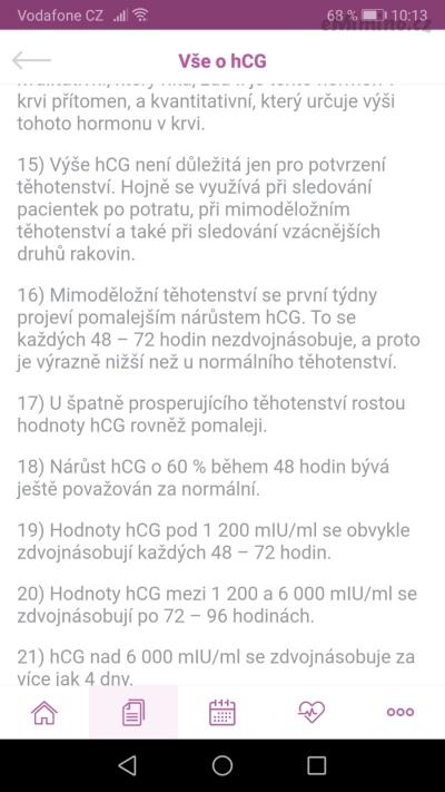 Screenshot_20200308_101303_cz.mamapp.jpg