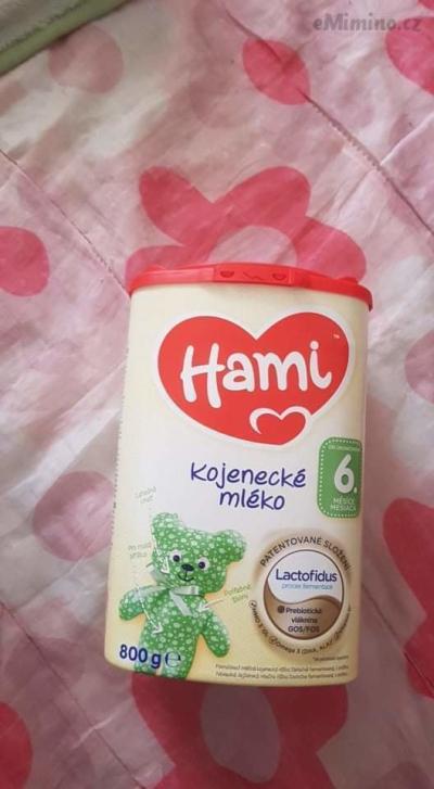 received_3775377915870665.jpeg