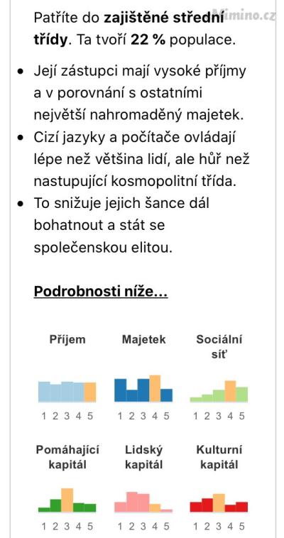 FFC29DC2-DF28-4389-BA15-6C7D8E1F1C2C.jpeg
