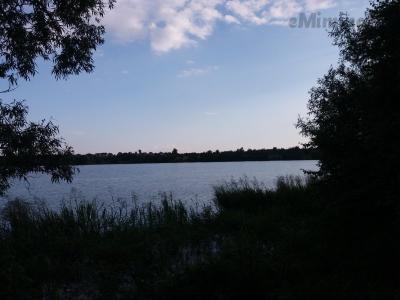 20200720_185639.jpg