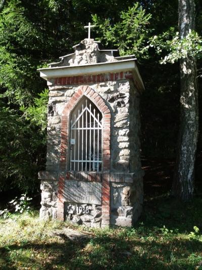 20201004_144539.jpg