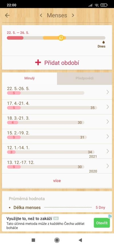 Screenshot_2021-06-21-22-00-59-292_com.popularapp.periodcalendar.jpg
