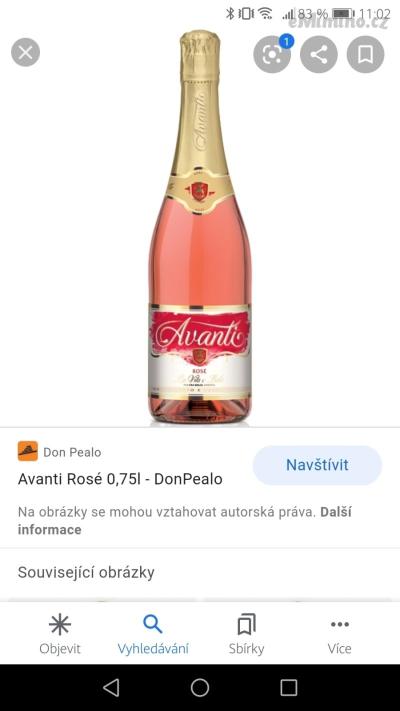 Screenshot_20200617-110255.jpg
