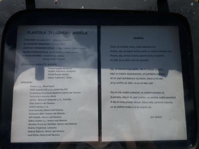 20200705_134052.jpg