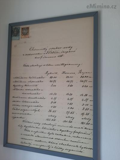 20210619_161646.jpg