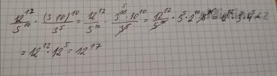IMG_20200219_190348.jpg