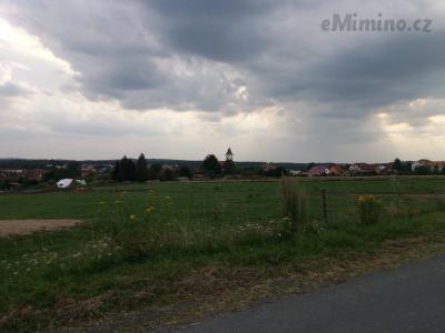 20200811_181549.jpg