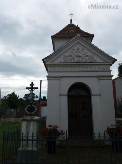 20200904_111733.jpg