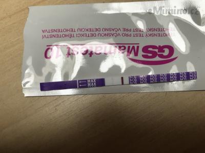 227AA2DB-5CBA-4ACB-8A0C-6DA92D15CB34.jpeg