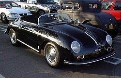 250px-Porsche_Speedster.jpg