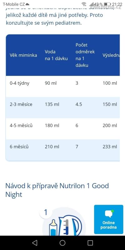 Screenshot_20201030-212257.jpg