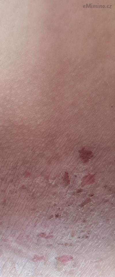 20210407_143128.jpg