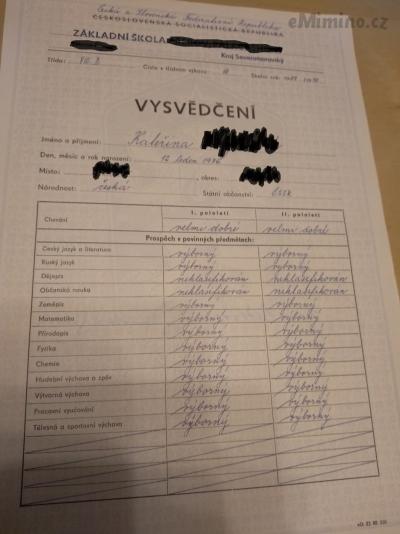 Vysvědčení.jpg