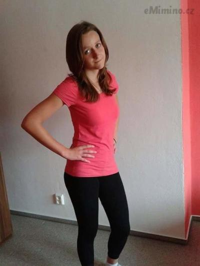 received_1672070379782204.jpeg