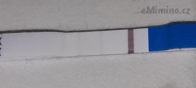 20201019_155403.jpg