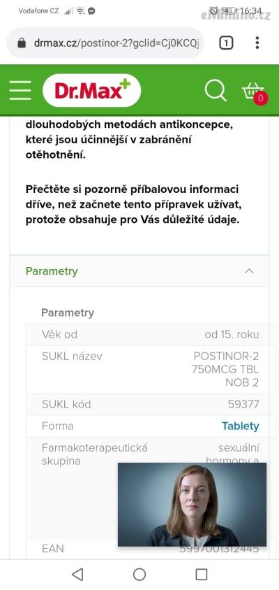 Screenshot_20210426-163457.jpg