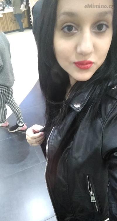 Snapchat-2134694594.jpg