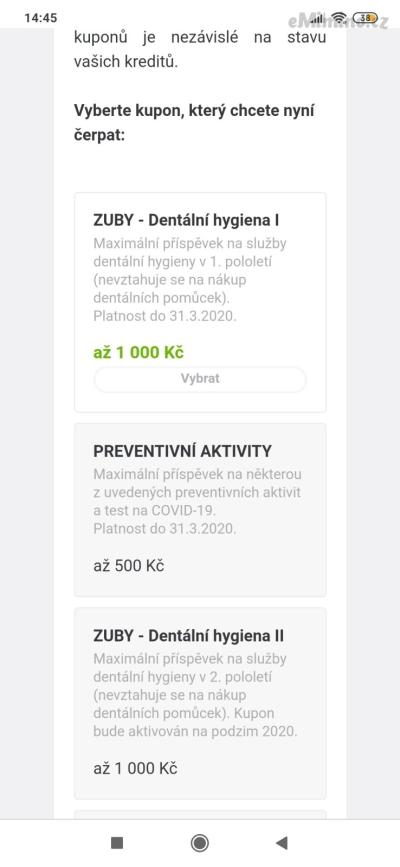 Screenshot_2020-03-17-14-45-14-530_com.android.chrome.jpg