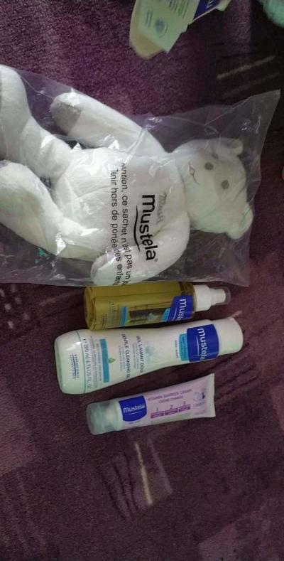 received_603260377239796.jpeg