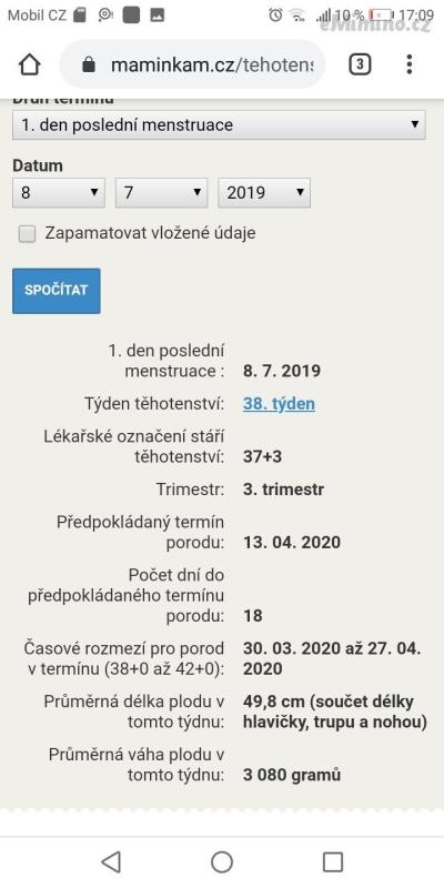 Screenshot_20200326-170952.png