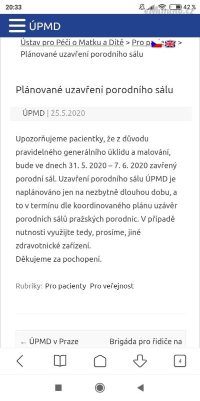 Screenshot_2020-06-02-20-33-01-562_com.android.browser.jpg