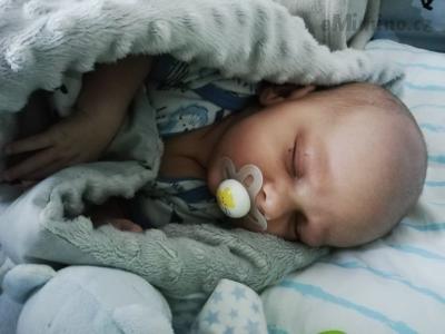 IMG_20200920_110752.jpg
