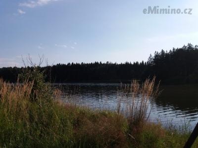 20200720_183748.jpg