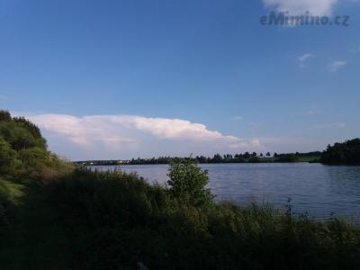 20200720_184439.jpg