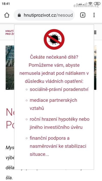 Screenshot_2020-10-18-18-41-15-880_com.android.chrome.jpg