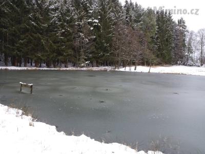 20200229_144337.jpg