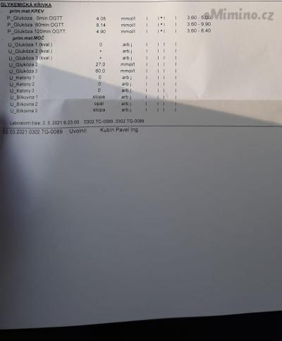 20210303_083241.jpg