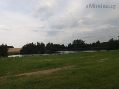 20200811_175650.jpg