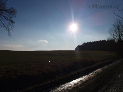 20201231_135258.jpg