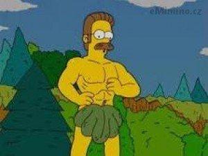 flanders.jpg